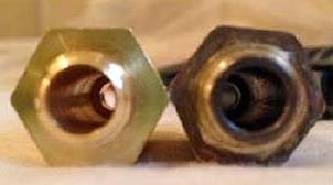 id logic combi injector hints tips .jpg